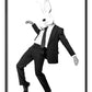 Dance