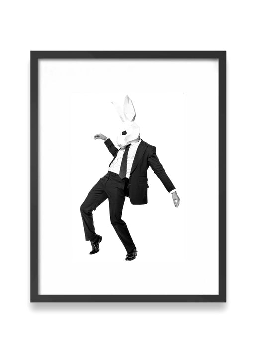 Dance