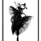 Rhapsody - Limited Edition