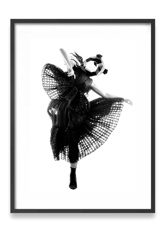 Rhapsody - Limited Edition
