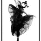 Rhapsody - Limited Edition