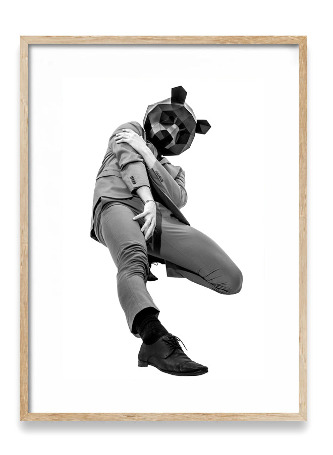 Cool - Limited Edition
