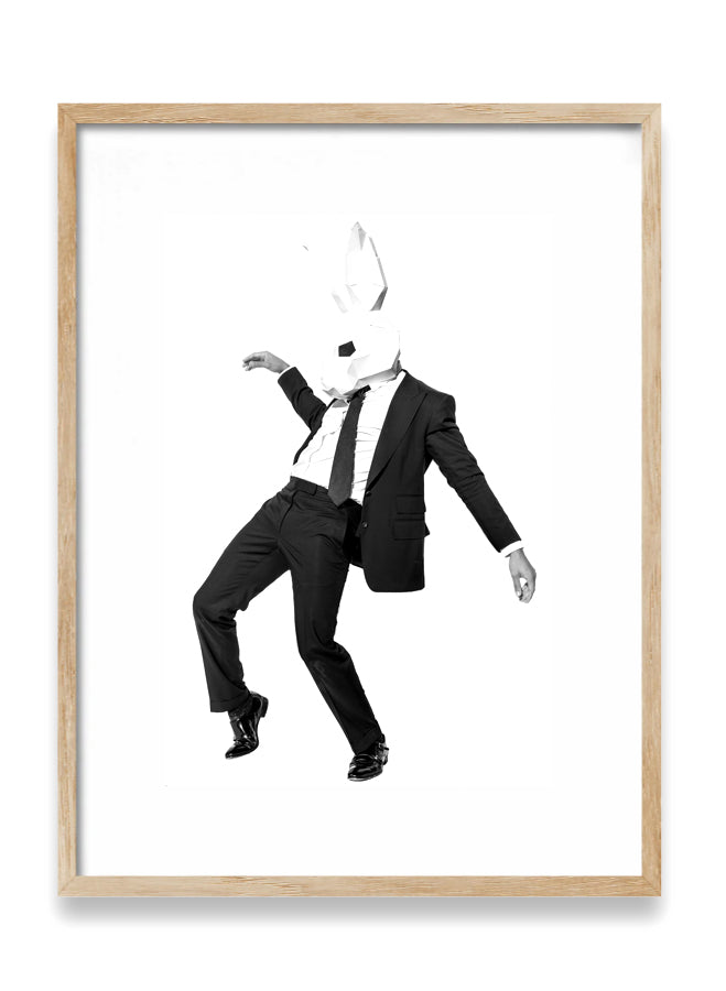 Dance