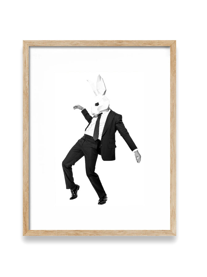 Dance