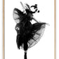 Rhapsody - Limited Edition
