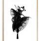 Rhapsody - Limited Edition