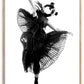 Rhapsody - Limited Edition