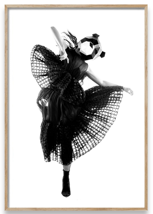 Rhapsody - Limited Edition