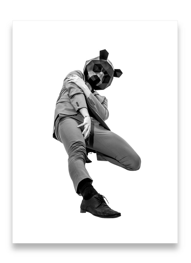 Cool - Limited Edition