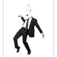 Dance