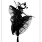 Rhapsody - Limited Edition