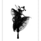 Rhapsody - Limited Edition