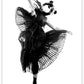 Rhapsody - Limited Edition