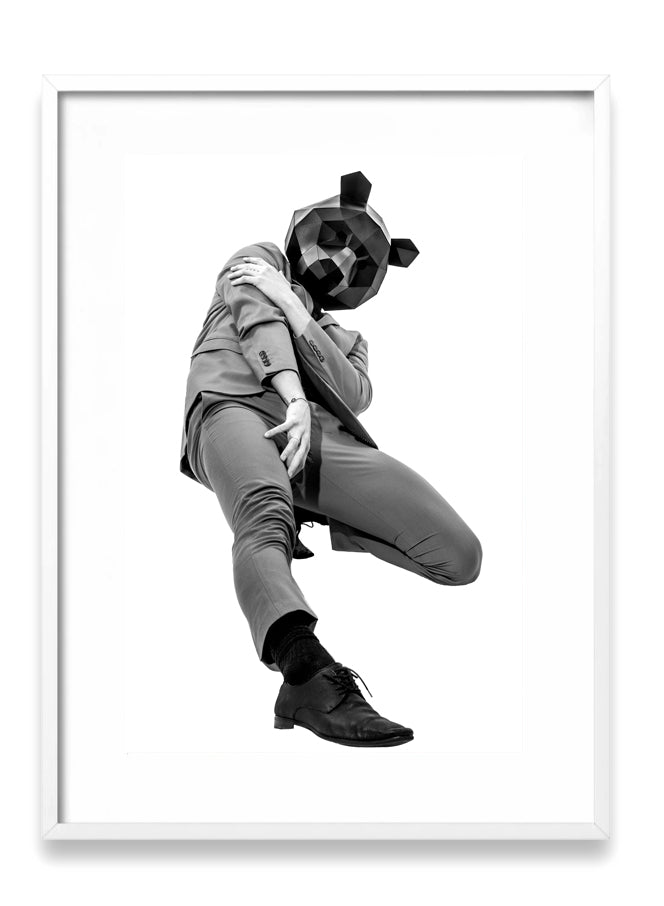 Cool - Limited Edition
