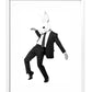 Dance