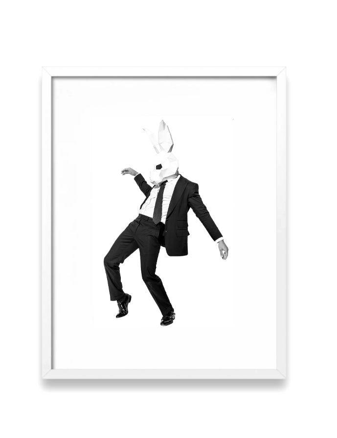 Dance