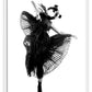 Rhapsody - Limited Edition