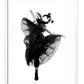 Rhapsody - Limited Edition