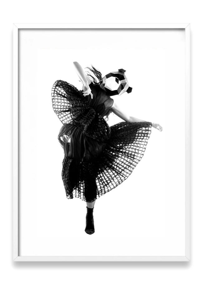Rhapsody - Limited Edition