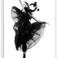 Rhapsody - Limited Edition